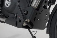 Royal Enfield Scram [SW-MOTECH] – Motorschutzbügel