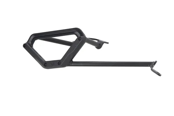 BMW R 12 G/S [2025–2026] – V-LOC Seitenträger rechts