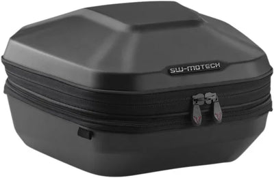 Topcase Urban ABS mit DHV-System