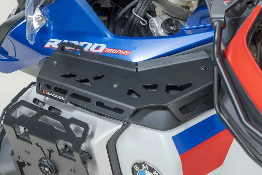 bmw r 1300 gs adventure [SW-MOTECH] – BMW RIPIANO SERBATOIO