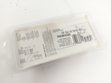Husquvarna TE 250 H8 [2004] - FORCHIO SET SET - 0