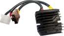 aprilia rst 1000 futura [RICK'S MOTORSPORT ELECTRIC] - Régulateur redresseur Hot Shot, compatible lithium-ion