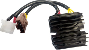 aprilia rst 1000 futura [RICK'S MOTORSPORT ELECTRIC] - Régulateur redresseur Hot Shot, compatible lithium-ion