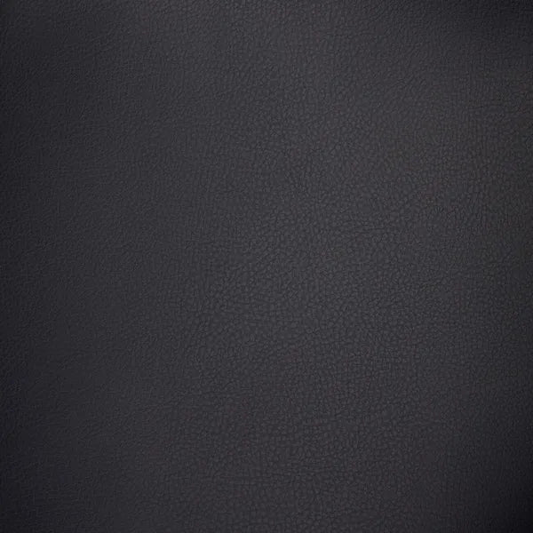 Yamaha XVS 1100 [SADDLEMEN] – Selle Profiler™