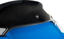 harley davidson fltruse [KLOCK WERKS] – Sport Flare™ Windschild-5