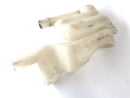 Honda XRV 750 Africa Twin RD04 [1993] - Resonator air filter-1