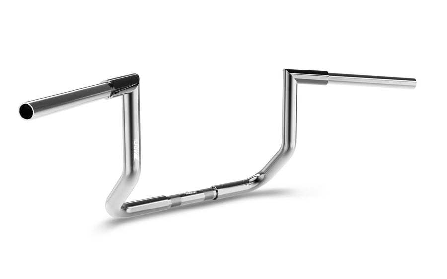 harley davidson touring [ZARD] – Bat Lenker