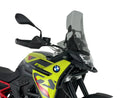 BMW F 900 GS [WRS] – Parabrezza
