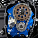 Harley-Davidson FLTRT 1868 Road Glide 3 114 [2025] - Steuerkettenspanner – Bild 6