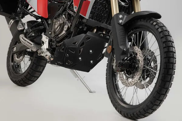 Yamaha Tenere 700 Explore Edition [SW-MOTECH] – Motorschutzbügel