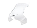 bmw f 650 gs twin [WRS] – Windschild