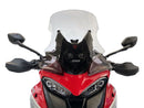 ducati multistrada v4 [WRS] – Windschild-5
