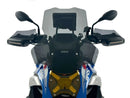 BMW R 1300 GS Adventure [WRS] – Kit di estensione per paramano R1300GS-8