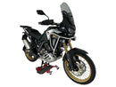 Honda CRF 1100 Africa Twin [WRS] - parabrezza-10