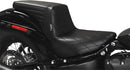 Harley Davidson FXFB [LE PERA] – Sella Kickflip-4