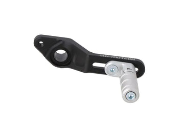 Yamaha Tracer 900 [SW-MOTECH] – Schalthebel