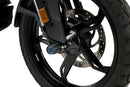 BMW G 310 R [2025] – Front Axle Regulator PHB19 – Black-1