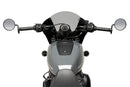 HARLEY DAVIDSON NIGHTSTER 975 SPECIAL [2024] – Nuit Noire – Teinté-7