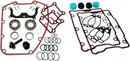 Harley-Davidson FXR3 1340 Super Glide Screamin Eagle [1999] - Camshaft mounting kit - picture 4