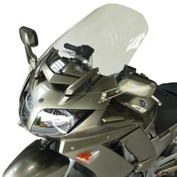 Yamaha FJR 1300 [BULLSTER] – Schermo per parabrezza/carenatura