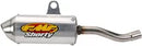 Gas MC 125 [2021, 2023] - Silencieux PowerCore 2 Shorty - photo 11