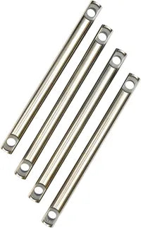 Harley-Davidson Fxlrs 1923 ABS [2026] - Kit bulloni e dadi per albero bilanciere - Immagine 6