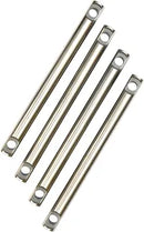 Harley-Davidson Fxlrs 1923 ABS [2026] - Kit bulloni e dadi per albero bilanciere - Immagine 6