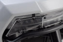 harley-davidson pan america [SW-MOTECH] – protection des phares-3