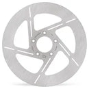 Harley-Davidson Xg 750 Street [2015] - Brake disc fixed round – picture 9