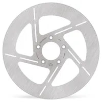 Harley-Davidson XL 1200 Cx [2020] - brake disc fixed round - picture 9