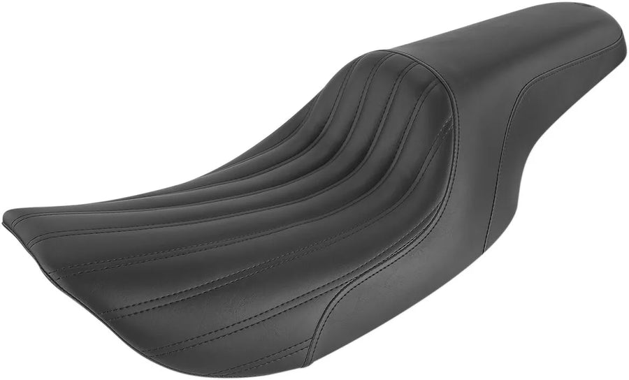 harley davidson flhri [SADDLEMEN] – Siège Knuckle Profiler™