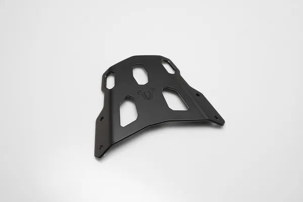 KTM 990 Duke R [2025–2026] – Street-Rack Gepäckträger