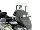 cf moto 800 [WRS] – parabrezza-2