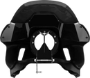 Harley-Davidson Nightstter [Saddlemen]-S-rt mini cladding-6