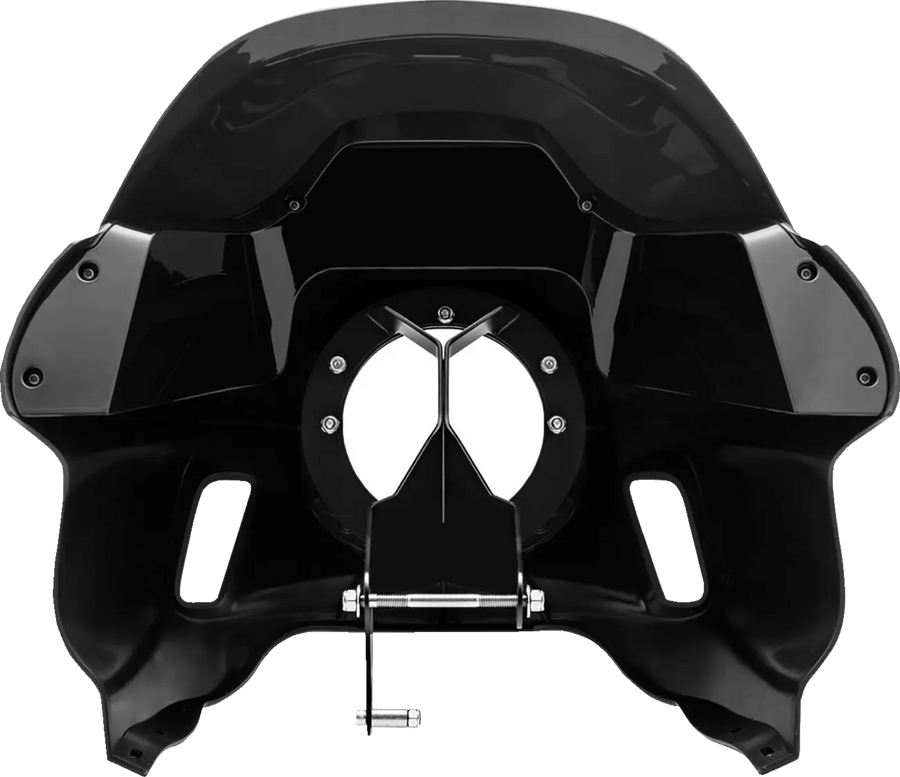 Harley-Davidson Nightstter [Saddlemen]-S-rt mini cladding