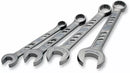 BMW R 1200 GS [Motion Pro] - TI ProLight ™ Set chiave-2