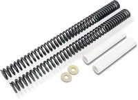 Harley Davidson Flhtk [PROGRESSIVE SUSPENSION] – Gabelfedern