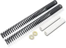 Harley Davidson Flstf [PROGRESSIVE SUSPENSION] – Gabelfedern