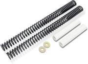 Harley Davidson FX [PROGRESSIVE SUSPENSION] – Gabelfedern