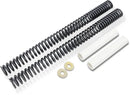 Harley Davidson Fltruse [PROGRESSIVE SUSPENSION] – Gabelfedern