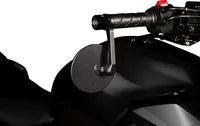 BMW R 1200 Nine T [GILLES TOOLING] – MOON Lenkerendenspiegel