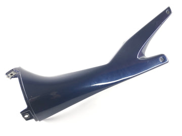Aprilia RS 125 MPB [2000] - Seat cover left cover