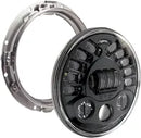Moto Guzzi V 35 350 FLORIDA [1986] - 7" LED Adaptive 2 phares – article n° 0555051 – photo 9