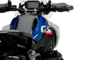 BMW R 1300 GS TROPHY [2025] – Unterer Deflector – Mattschwarz-6