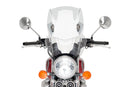 VOGE 500R [2025] – Up&Down – Trasparente-9