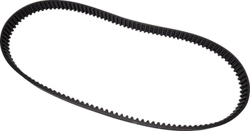 harley davidson fxsts [DRAG SPECIALTIES] - Rear Drive Belt - 0