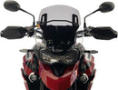 Triumph Tiger 900 Rally [WRS] - pare-brise-2