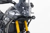 Yamaha XTZ 700 Tenere [2024-2026] - Abbagliante EVO – immagine 5