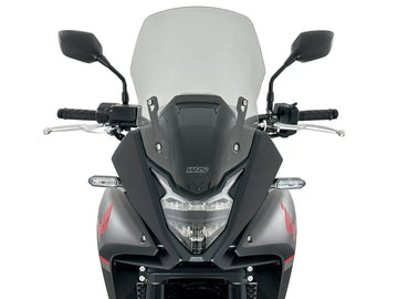 Honda XL 750 Transalp [WRS] - windshield