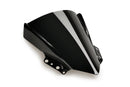 KAWASAKI NINJA 125 [2024] – Z-Racing Screen – Tinted-5